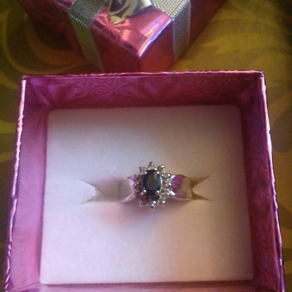 ๐๐๐๐๐ธ๐บ๐! - Picture 6 of 6